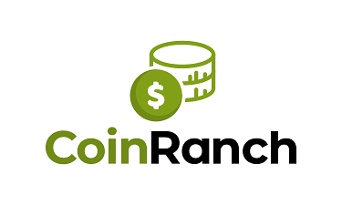 CoinRanch.com